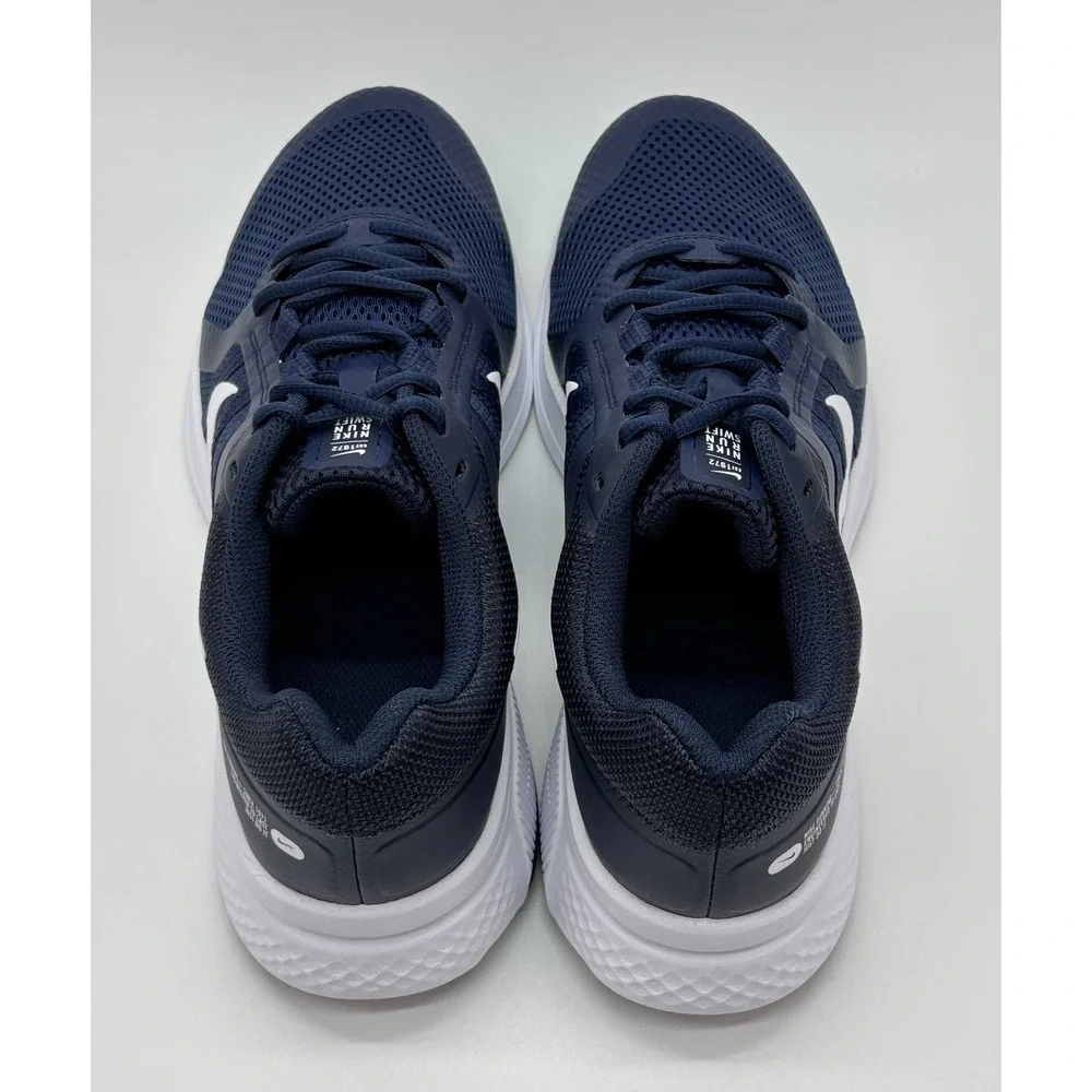 Nike brand new